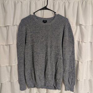 J. Crew Medium Sweater